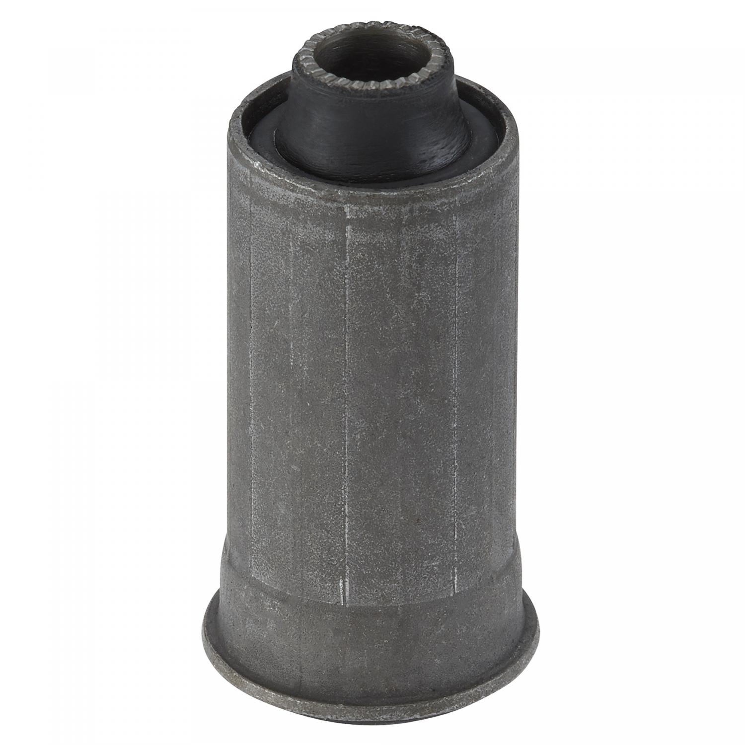 Moog K8082 - Suspension Control Arm Bushing Moog K8082 Suspension Control Arm Bushing product image 1 of 2