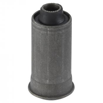 1972 Mercury Montego Suspension Control Arm Bushing Front Lower Moog K8082 image 1 of 2