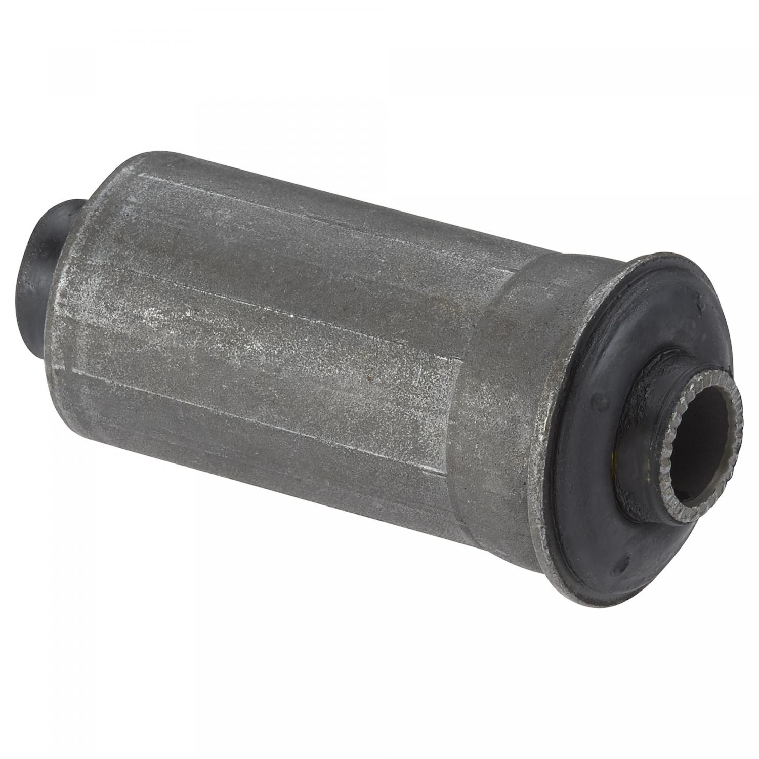Moog K8082 - Suspension Control Arm Bushing Moog K8082 Suspension Control Arm Bushing product image 2 of 2