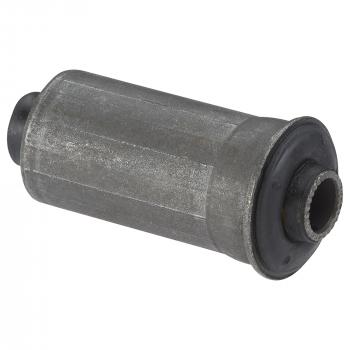 1972 Mercury Montego Suspension Control Arm Bushing Front Lower Moog K8082 image 2 of 2