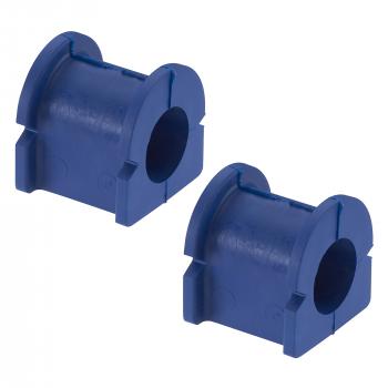 2009 Lexus GX470 Suspension Stabilizer Bar Bushing Kit Front To Frame Moog K80820 image 1 of 2