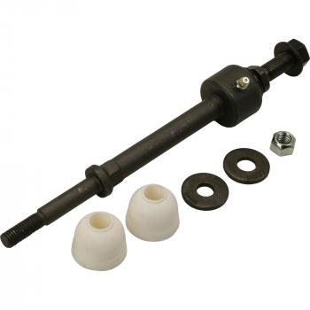 2009 Dodge Ram 2500 Suspension Stabilizer Bar Link Front Moog K80821 image 1 of 2