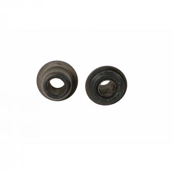 1972 Mercury Montego Suspension Control Arm Bushing Kit Front Upper Moog K8083 image 2 of 3