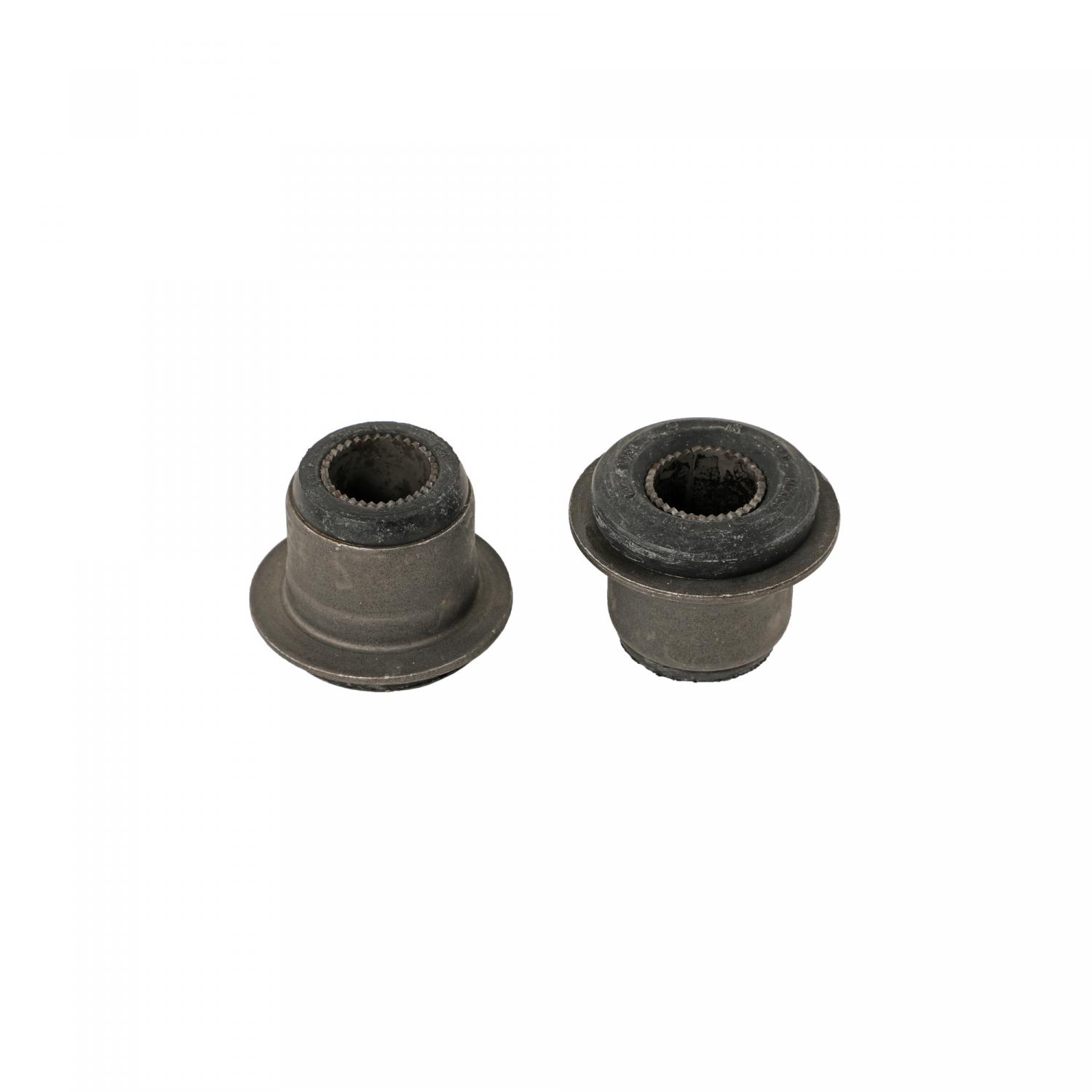 Moog K8083 - Suspension Control Arm Bushing Kit Moog K8083 Suspension Control Arm Bushing Kit product image 3 of 3