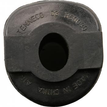 2000 Chrysler Voyager Suspension Control Arm Bushing Front Lower Rearward Moog K80830 image 1 of 2