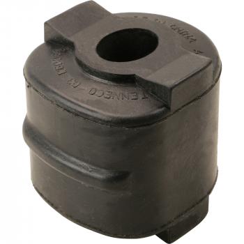 2000 Chrysler Voyager Suspension Control Arm Bushing Front Lower Rearward Moog K80830 image 2 of 2
