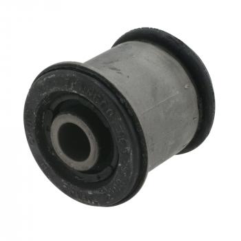 2005 Mercury Sable Suspension Control Arm Bushing Front Lower Rearward Moog K80831 image 1 of 1