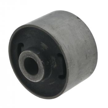 2005 Mercury Sable Suspension Control Arm Bushing Front Lower Forward Moog K80832 image 1 of 1