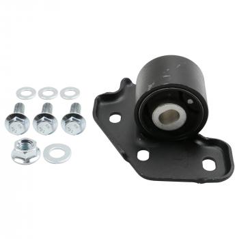 2003 Mercury Marauder Suspension Control Arm Bushing Front Left Lower Rearward Moog K80833 image 1 of 2