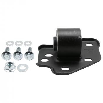 2003 Mercury Marauder Suspension Control Arm Bushing Front Left Lower Rearward Moog K80833 image 2 of 2