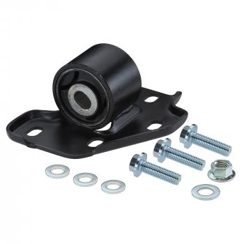 2003 Mercury Marauder Suspension Control Arm Bushing Front Right Lower Rearward Moog K80834 image 1 of 2