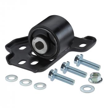 2003 Mercury Marauder Suspension Control Arm Bushing Front Right Lower Rearward Moog K80834 image 2 of 2