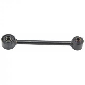 2000 Oldsmobile Bravada Suspension Stabilizer Bar Link Rear Moog K80849 image 1 of 1