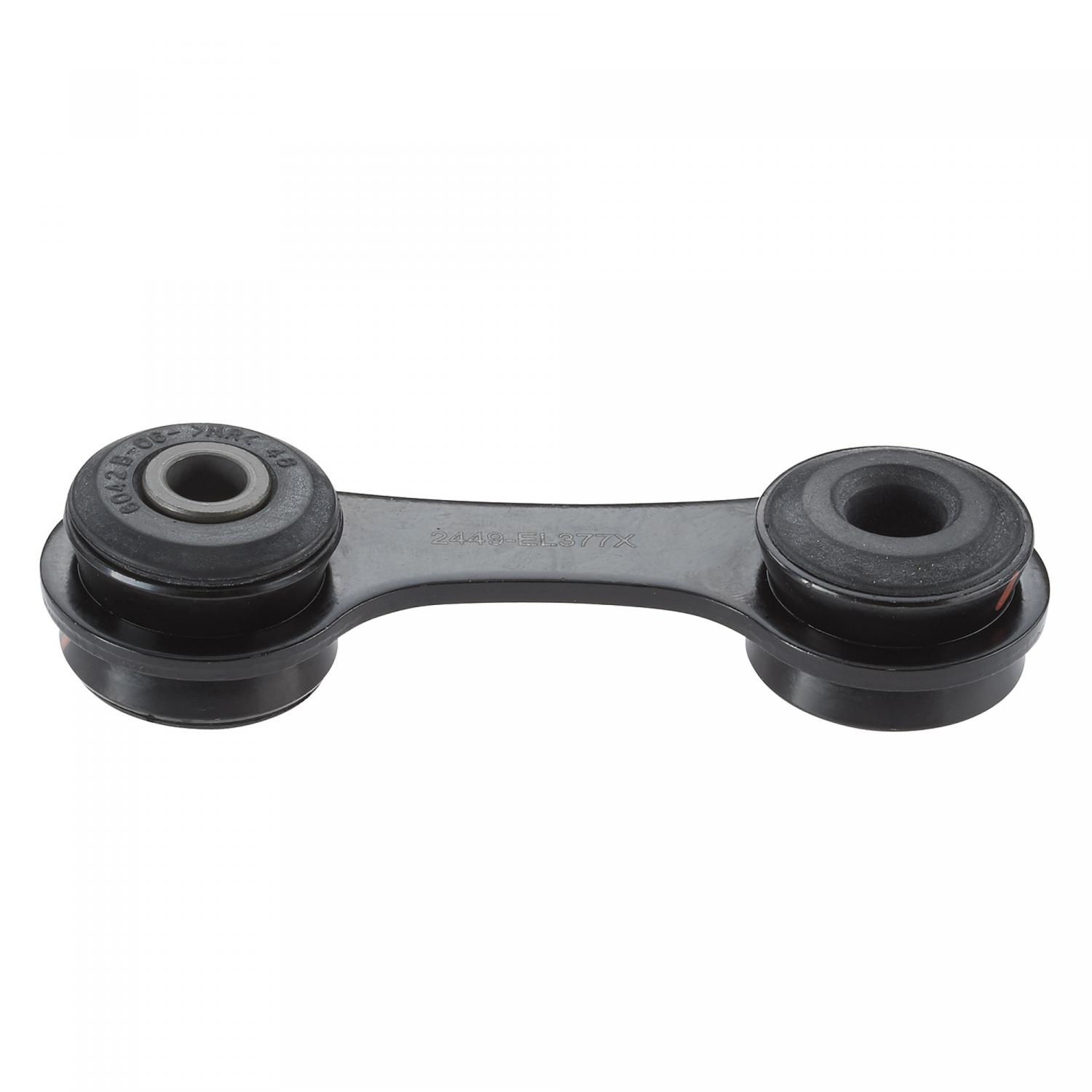 Moog K80851 Suspension Stabilizer Bar Link product image 2 of 2