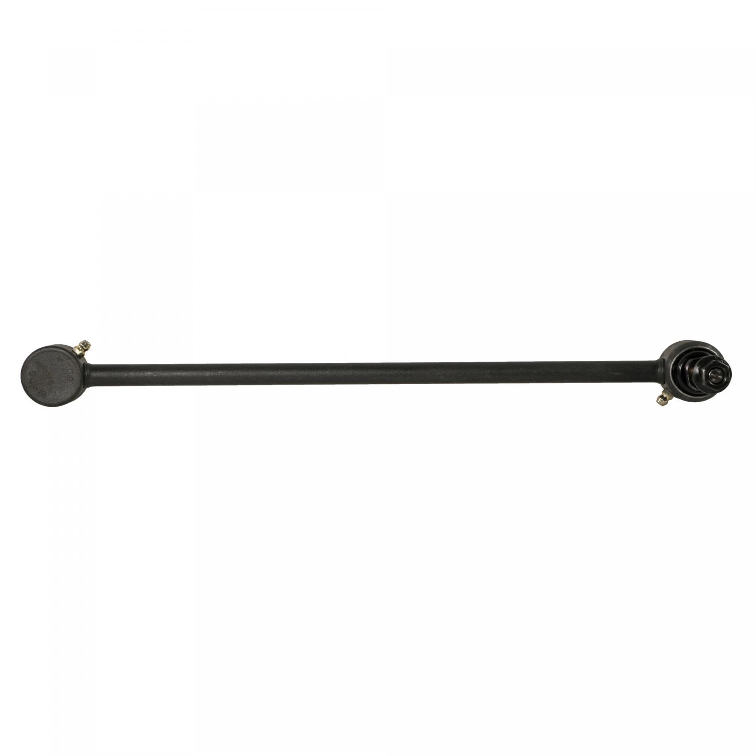 Moog K80852 - Suspension Stabilizer Bar Link Moog K80852 Suspension Stabilizer Bar Link product image 1 of 3