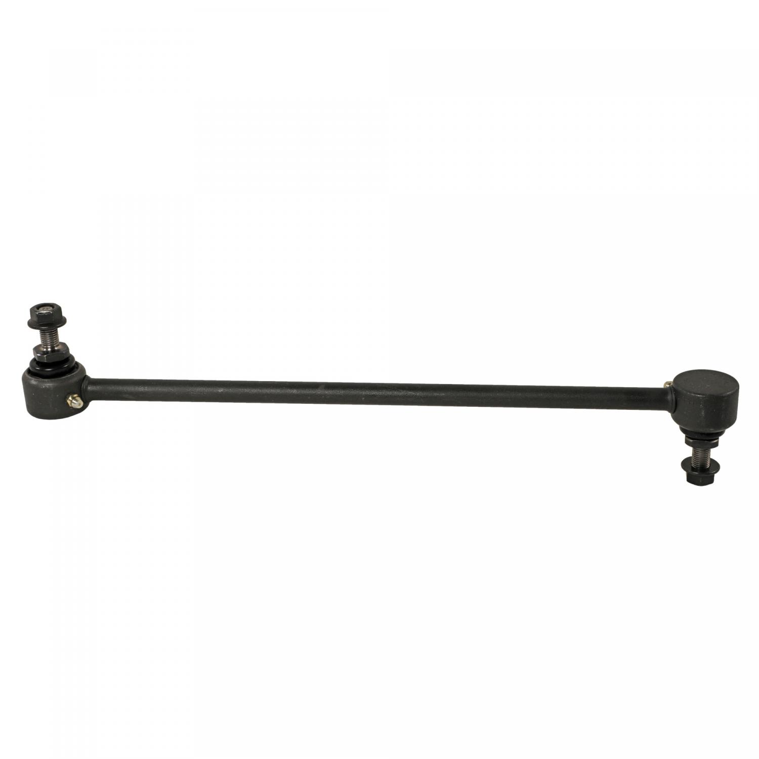 Moog K80852 - Suspension Stabilizer Bar Link Moog K80852 Suspension Stabilizer Bar Link product image 3 of 3