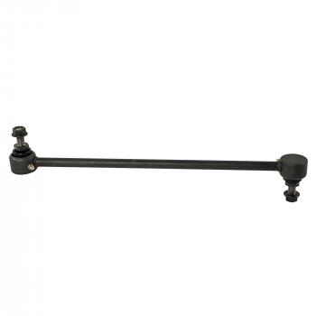 2005 Saturn Relay Suspension Stabilizer Bar Link Front Moog K80852 image 3 of 3