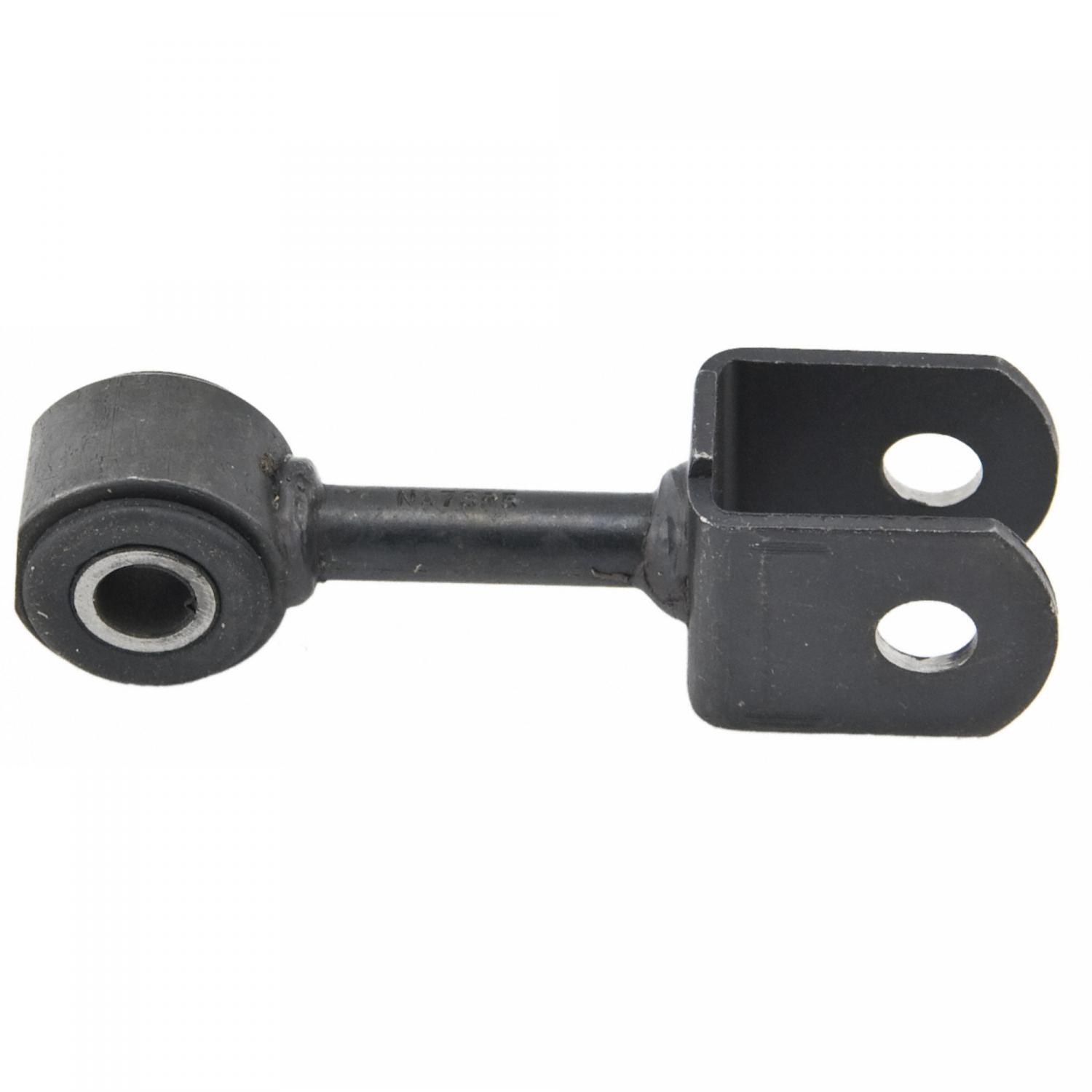 Moog K80856 Suspension Stabilizer Bar Link product image 1 of 1