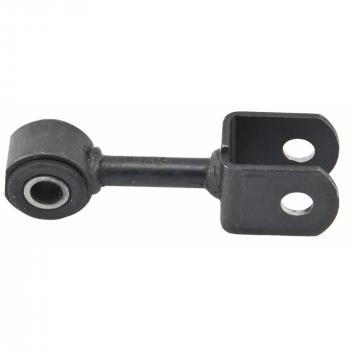 2006 Freightliner Sprinter 2500 Suspension Stabilizer Bar Link Rear Moog K80856 image 1 of 1