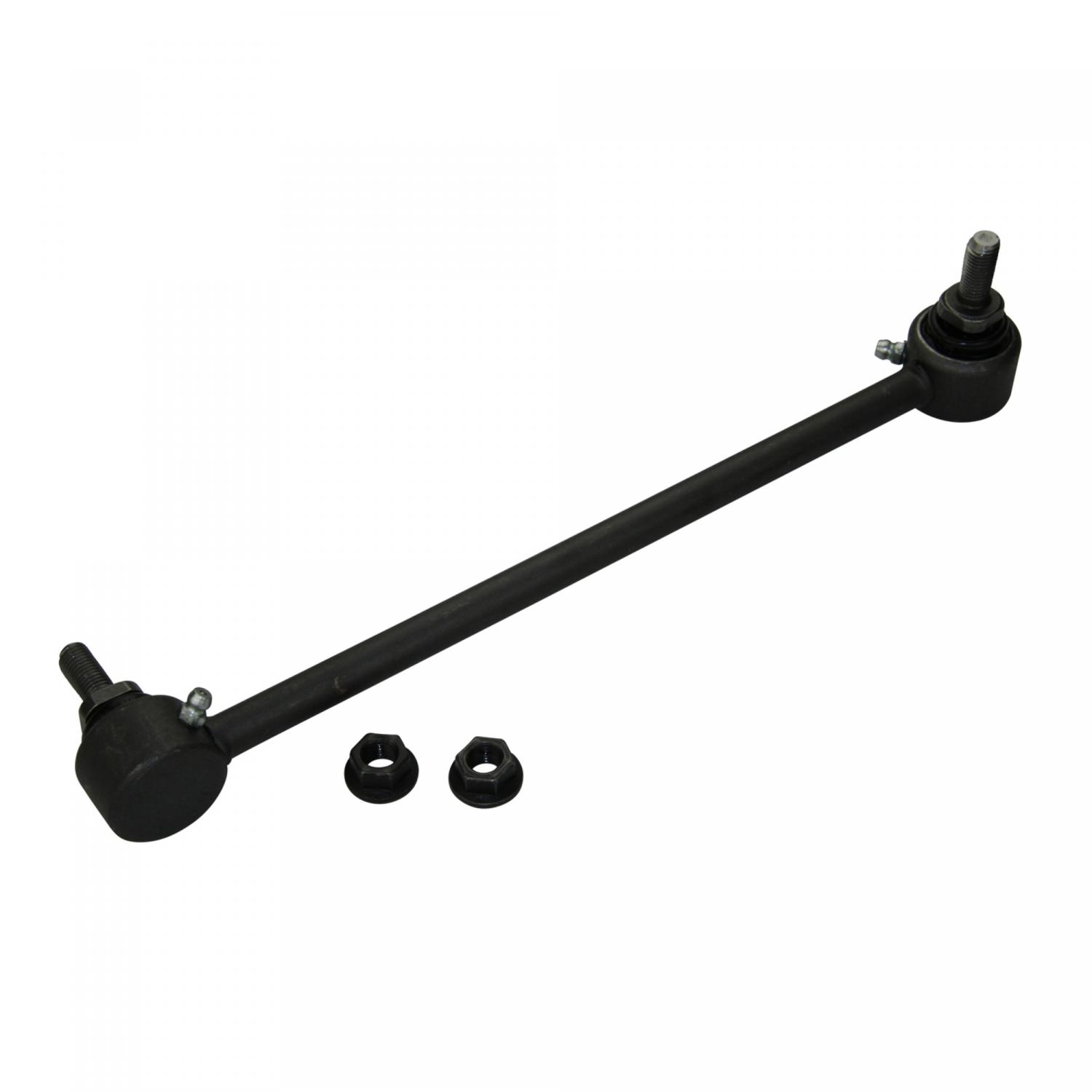 Moog K80859 Suspension Stabilizer Bar Link product image 1 of 2