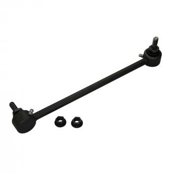 2007 Kia Rio5 Suspension Stabilizer Bar Link Front Right Moog K80859 image 1 of 2