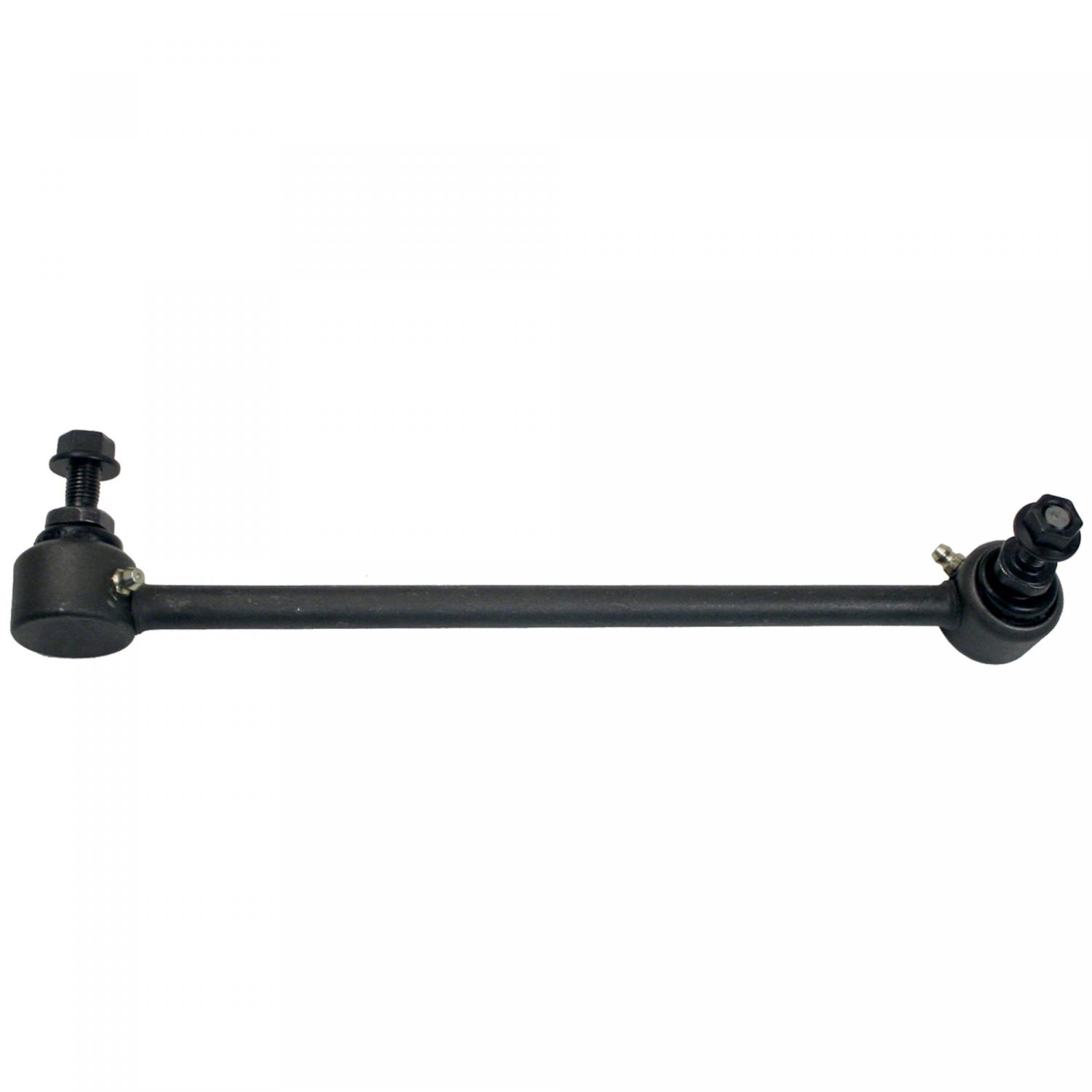 Moog K80859 Suspension Stabilizer Bar Link product image 2 of 2
