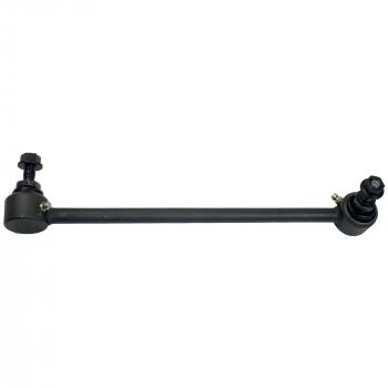2007 Kia Rio5 Suspension Stabilizer Bar Link Front Right Moog K80859 image 2 of 2