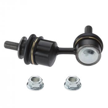 Moog K80860 Suspension Stabilizer Bar Link product image 1 of 2