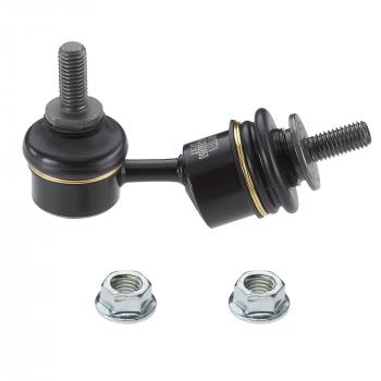 Moog K80860 Suspension Stabilizer Bar Link product image 2 of 2