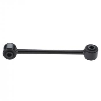 2010 Jeep Commander Suspension Stabilizer Bar Link Front Moog K80861 image 1 of 2