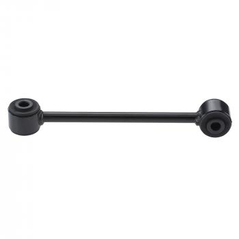 2010 Jeep Commander Suspension Stabilizer Bar Link Front Moog K80861 image 2 of 2