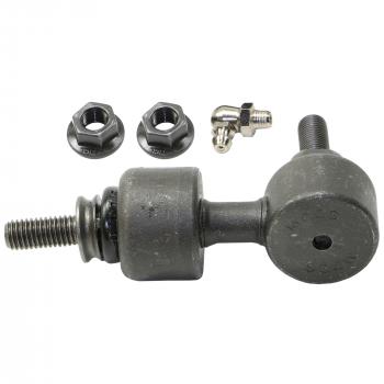2008 Volvo C30 Suspension Stabilizer Bar Link Rear Moog K80867 image 1 of 2