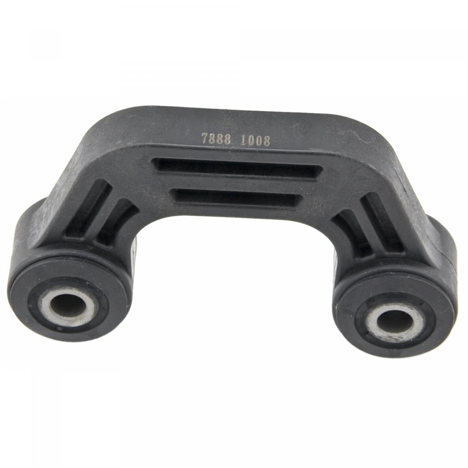Moog K80875 Suspension Stabilizer Bar Link product image 1 of 1