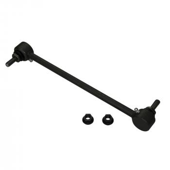 2002 Toyota Celica Suspension Stabilizer Bar Link Front Moog K80878 image 1 of 2
