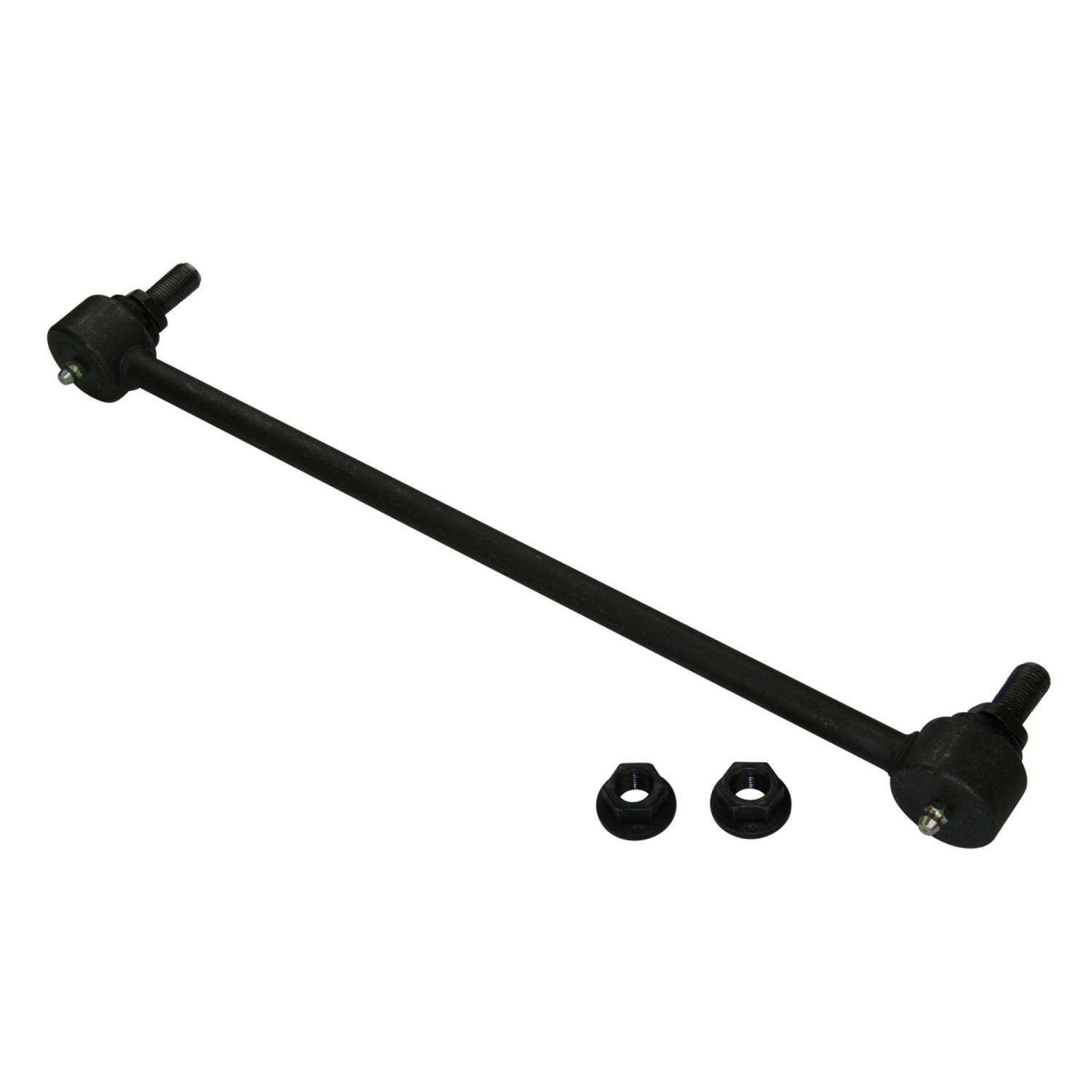 Moog K80879 - Suspension Stabilizer Bar Link Moog K80879 Suspension Stabilizer Bar Link product image 1 of 2