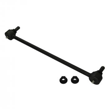 2014 Scion xD Suspension Stabilizer Bar Link Front Moog K80879 image 1 of 2