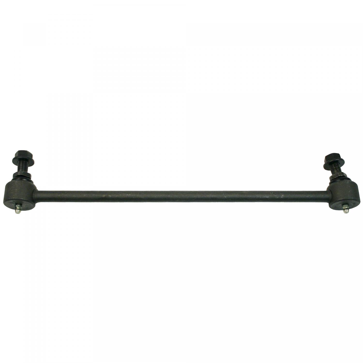 Moog K80879 - Suspension Stabilizer Bar Link Moog K80879 Suspension Stabilizer Bar Link product image 2 of 2