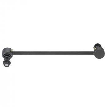 2008 Volvo C30 Suspension Stabilizer Bar Link Front Moog K80880 image 1 of 2