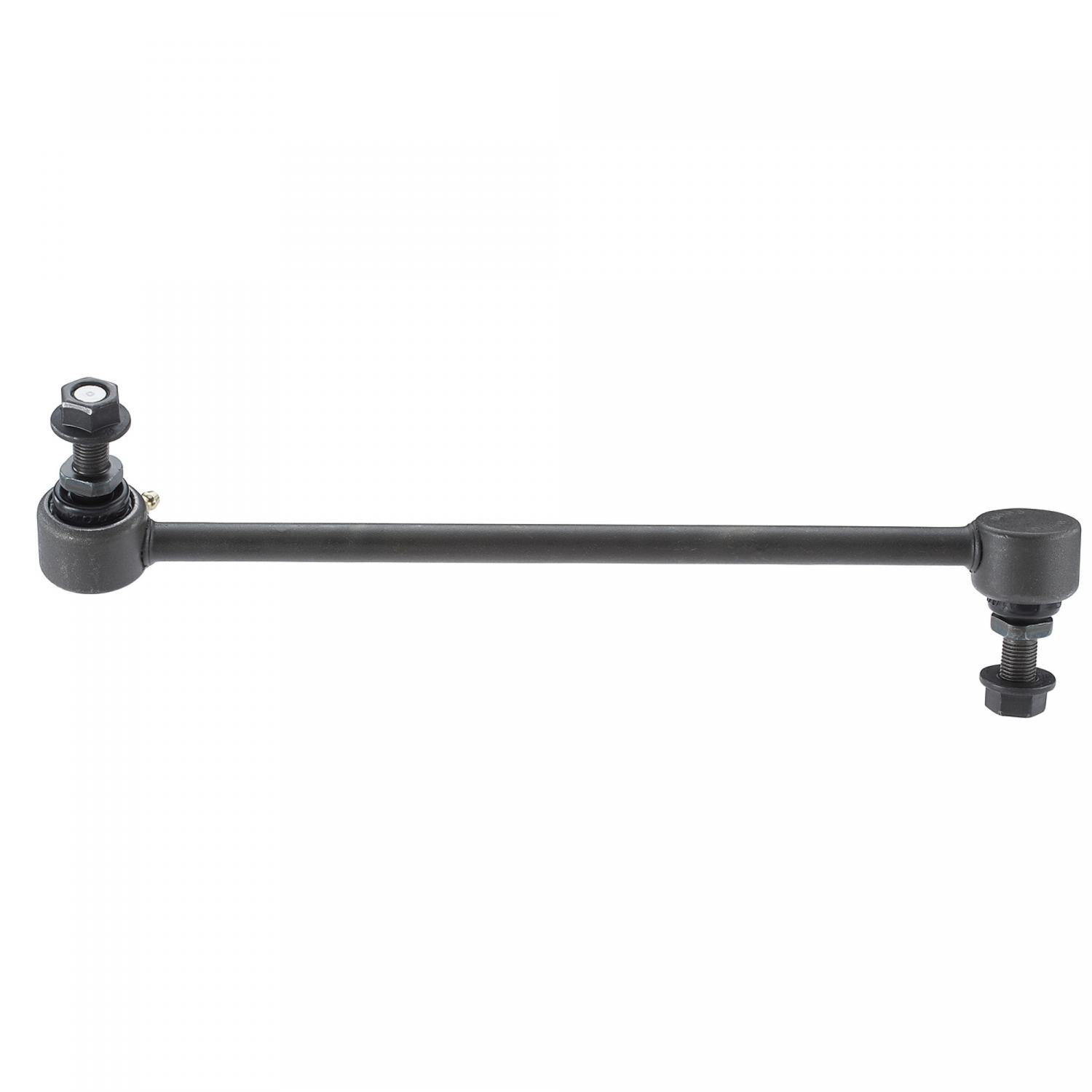 Moog K80880 - Suspension Stabilizer Bar Link Moog K80880 Suspension Stabilizer Bar Link product image 2 of 2