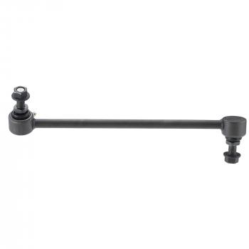 2008 Volvo C30 Suspension Stabilizer Bar Link Front Moog K80880 image 2 of 2