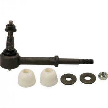 2005 Dodge Ram 2500 Suspension Stabilizer Bar Link Front Moog K80885 image 1 of 2