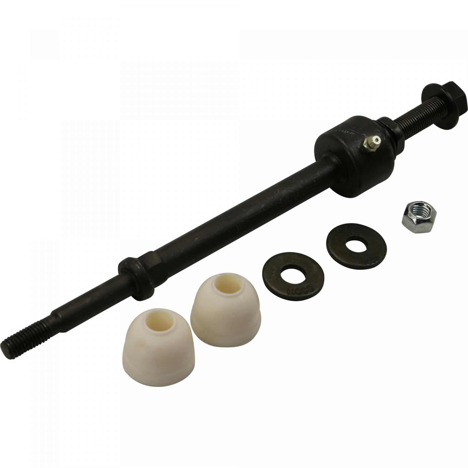 Moog K80894 - Suspension Stabilizer Bar Link Moog K80894 Suspension Stabilizer Bar Link product image 1 of 2