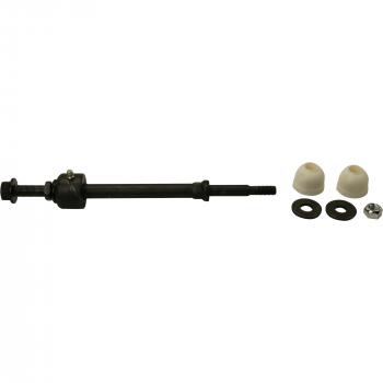 2019 Ram 1500 Classic Suspension Stabilizer Bar Link Front Moog K80894 image 2 of 2