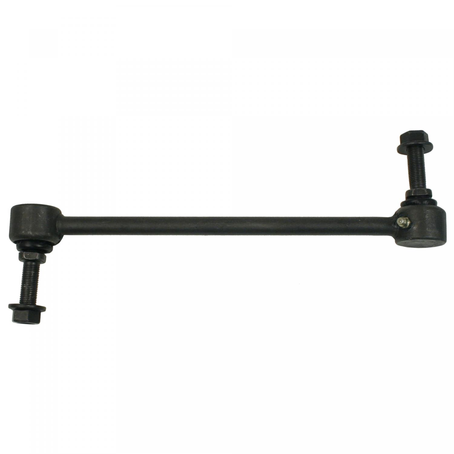 Moog K80899 Suspension Stabilizer Bar Link product image 2 of 2