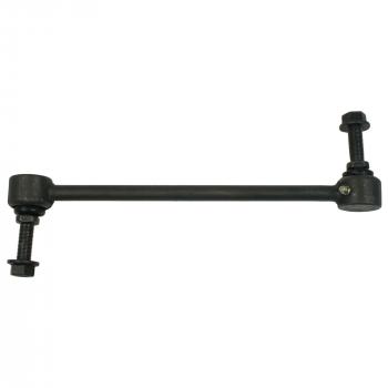 2011 Ford Mustang Suspension Stabilizer Bar Link Front Moog K80899 image 2 of 2