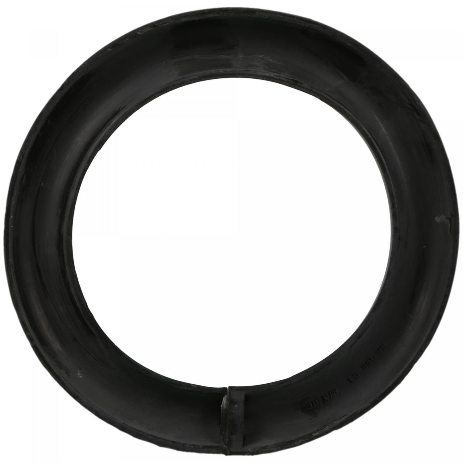 Moog K80922 - Suspension Coil Spring Seat Moog K80922 Suspension Coil Spring Seat product image 1 of 2