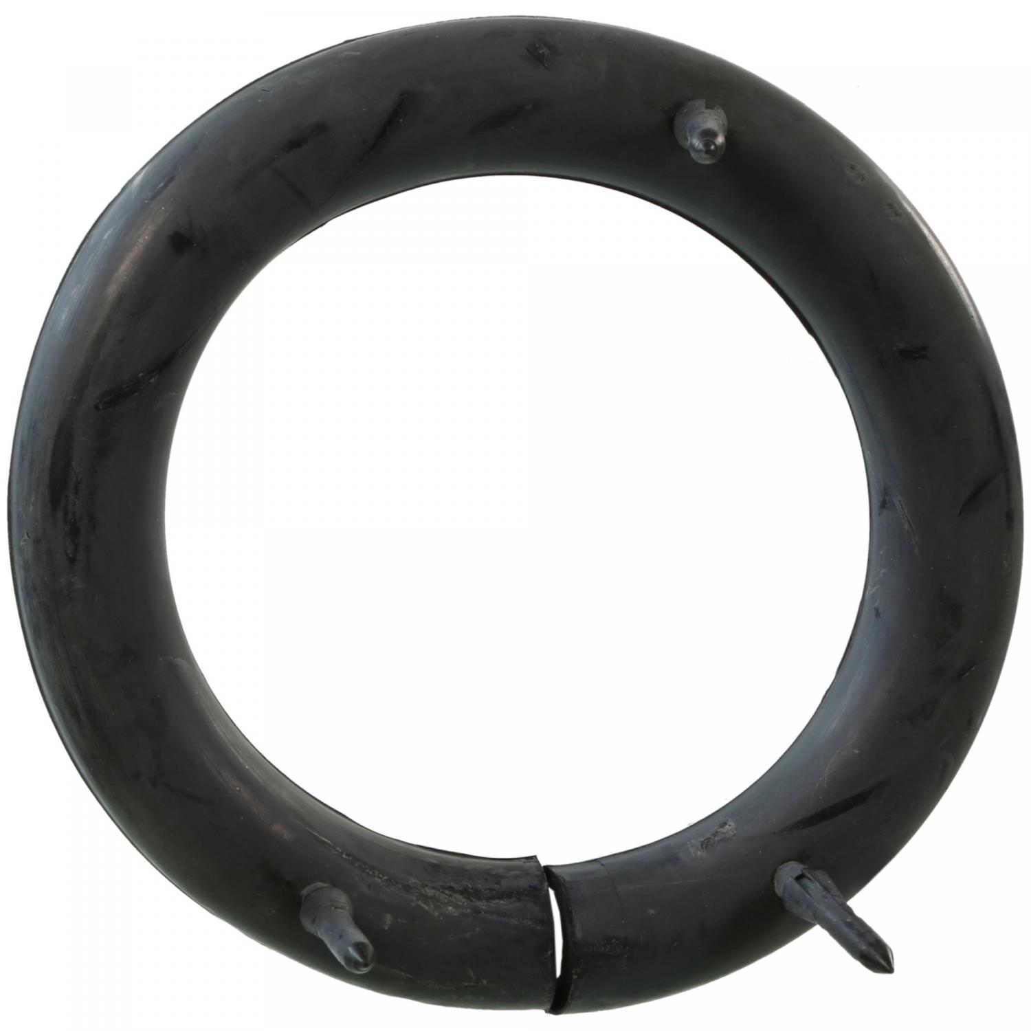 Moog K80922 - Suspension Coil Spring Seat Moog K80922 Suspension Coil Spring Seat product image 2 of 2