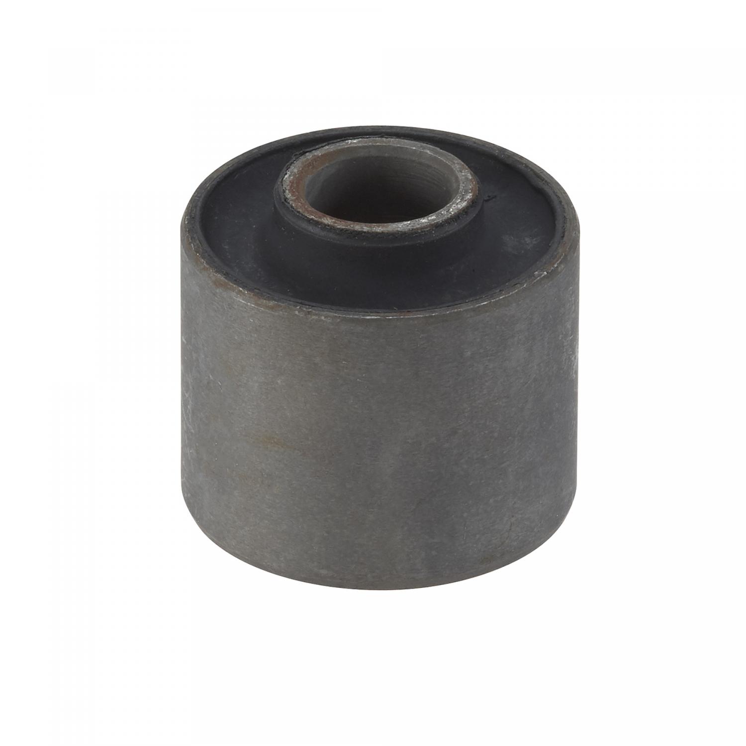 Moog K80938 - Shock Absorber Bushing Moog K80938 Shock Absorber Bushing product image 1 of 2