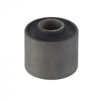 2008 Lexus GX470 Shock Absorber Bushing
