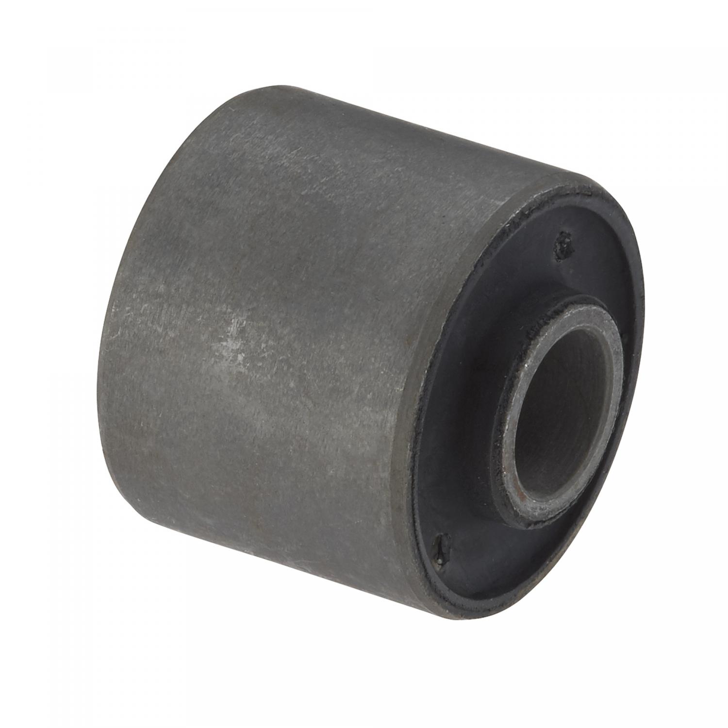 Moog K80938 - Shock Absorber Bushing Moog K80938 Shock Absorber Bushing product image 2 of 2